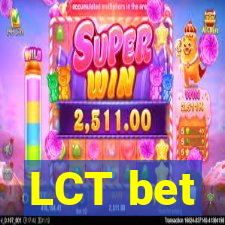 LCT bet